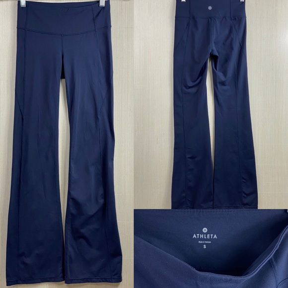 athleta 903795